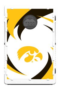 Iowa Baggo Replacement Screens